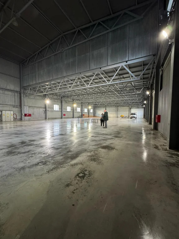 Аренда производственного помещения, Люберецкий район, 69 - Фото 3