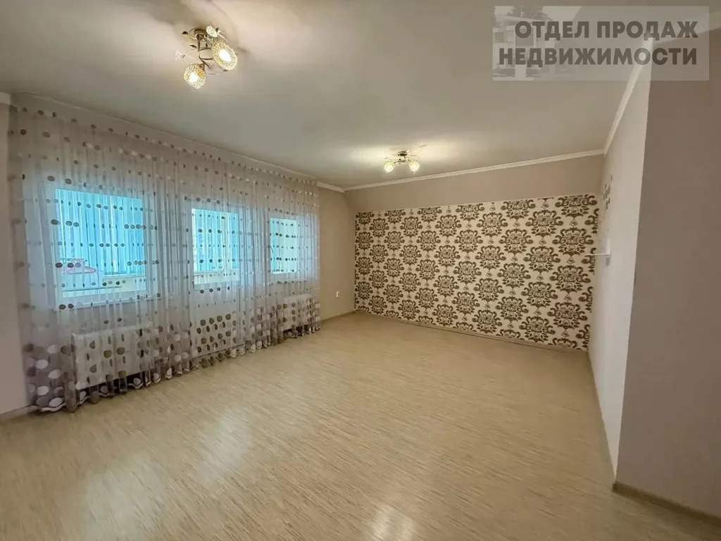 Шикарный дом - Фото 18