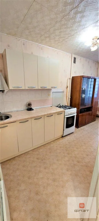 Продажа квартиры, Казань, ул. Побежимова - Фото 2
