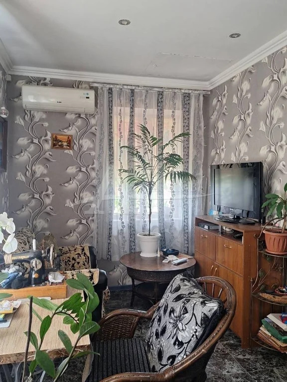 Продажа дома, Георгиевск, ул. Мира - Фото 3