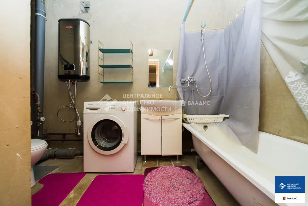 Продажа квартиры, Рязань, ул. Черновицкая - Фото 4