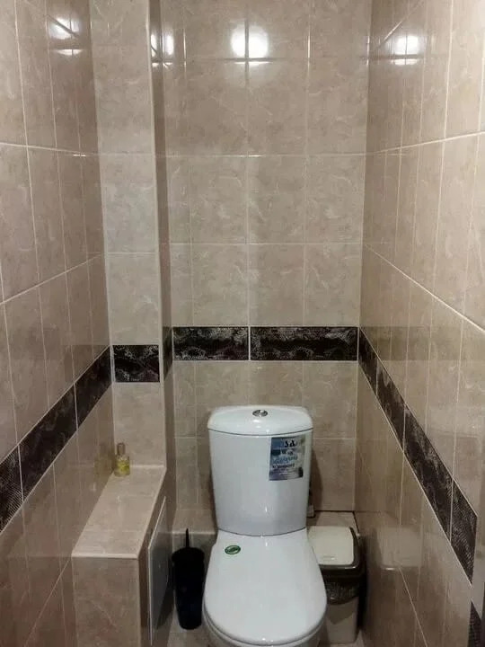 Продажа квартиры, Темрюк, Темрюкский район, ул. Анджиевского - Фото 8