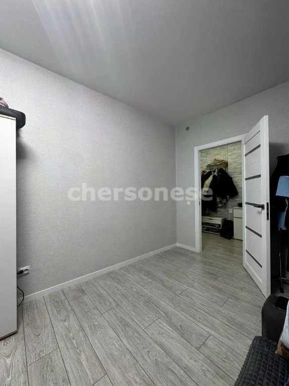 Продажа квартиры, Севастополь, Октябрьской Революции пр-кт. - Фото 10