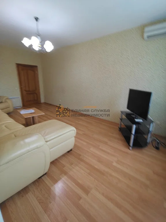 Аренда квартиры, Уфа, ул. Чернышевского - Фото 6