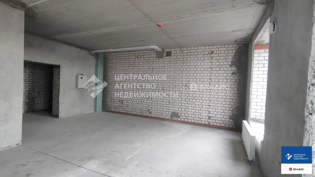 Аренда ПСН, Рыбное, Рыбновский район, Перспективная улица - Фото 5