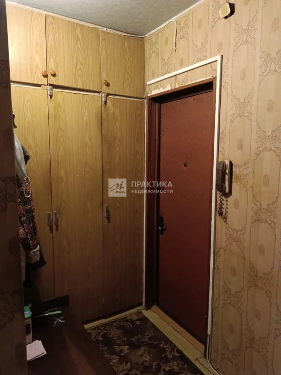 Продажа квартиры, ул. Липецкая - Фото 15