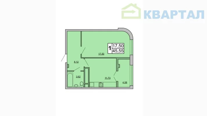 Кирпичная 65 Белгород на карте. Ул кирпичная Белгород на карте. ЖК «малахит». Жилой дом на ул. кирпичная, д. 65. Белгород кирпичная 70.