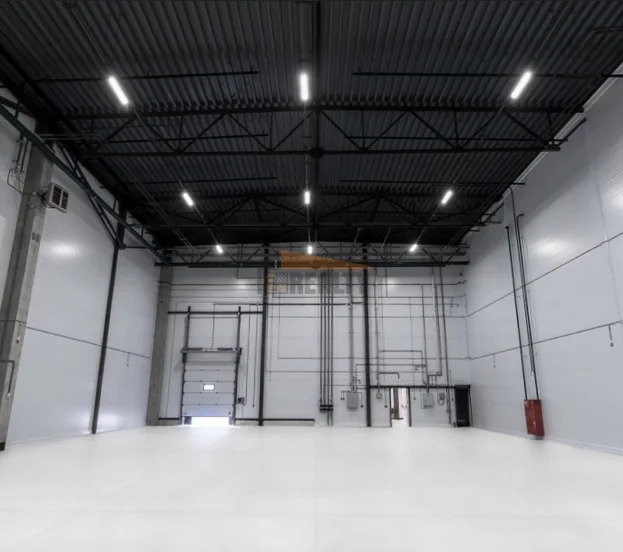 Аренда склада, Климовск - Фото 3