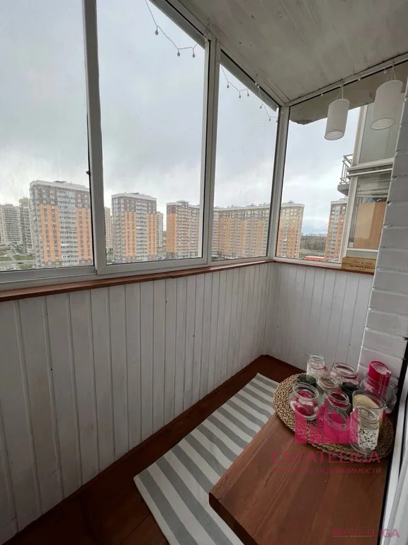 Продажа квартиры, Люберцы, Люберецкий район, Вертолетная улица - Фото 9