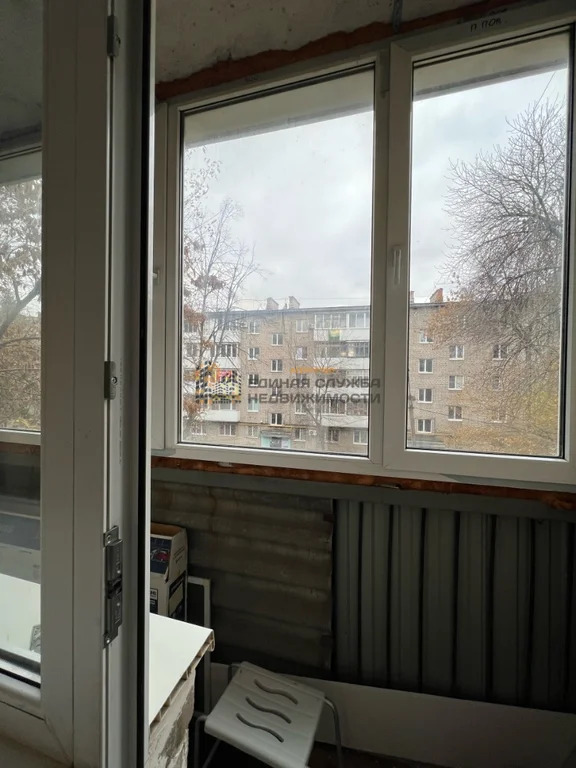 Аренда квартиры, Уфа, ул. Достоевского - Фото 4