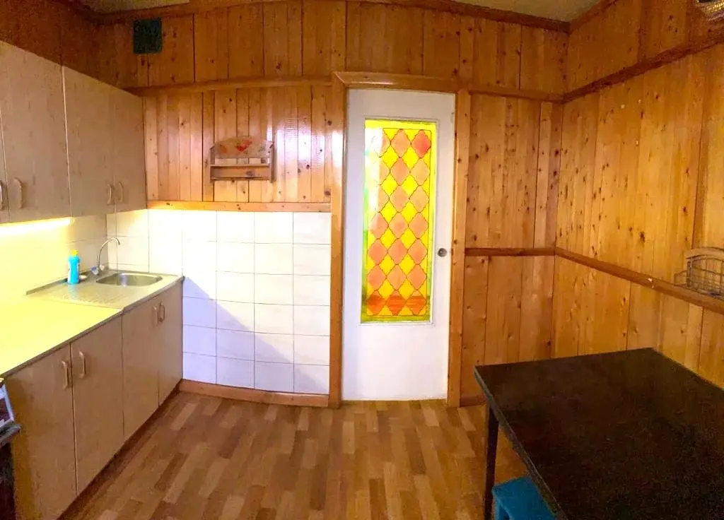 2-я квартира в деревне Большое Гридино, дом 3М - Фото 8