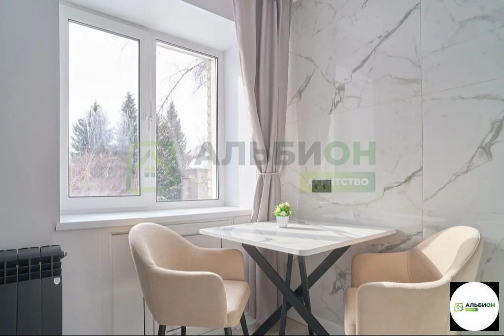 Аренда квартиры, Томск, ул. Тимакова - Фото 6