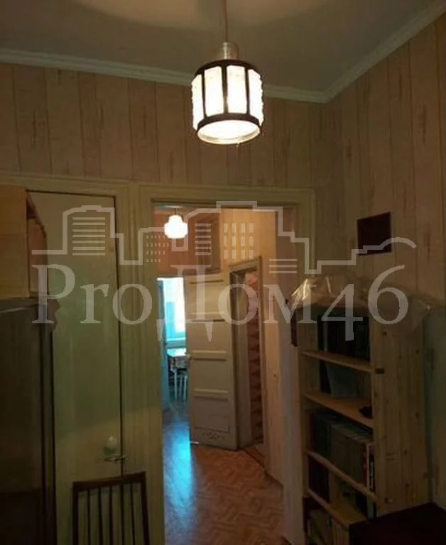 Продажа квартиры, Курск, Ул. Сумская - Фото 13