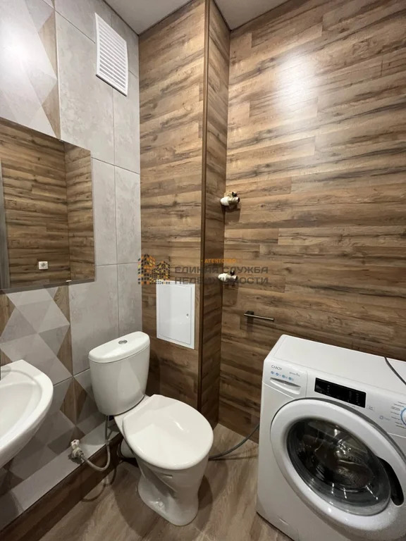 Аренда квартиры, Уфа, ул. Чапаева - Фото 16