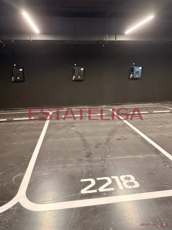 Аренда квартиры, ул. Нижние Мневники - Фото 18