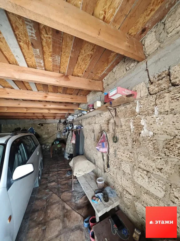Продажа дома, Червоное, Сакский район, ул. Широкая - Фото 35