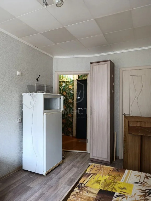 Продажа комнаты, Новосибирск, ул. Зорге - Фото 5