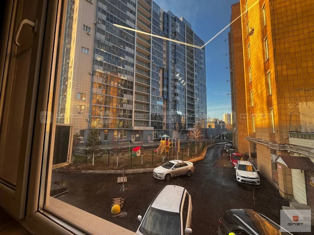 Аренда офиса, Казань, ул. Проточная д.8 - Фото 9