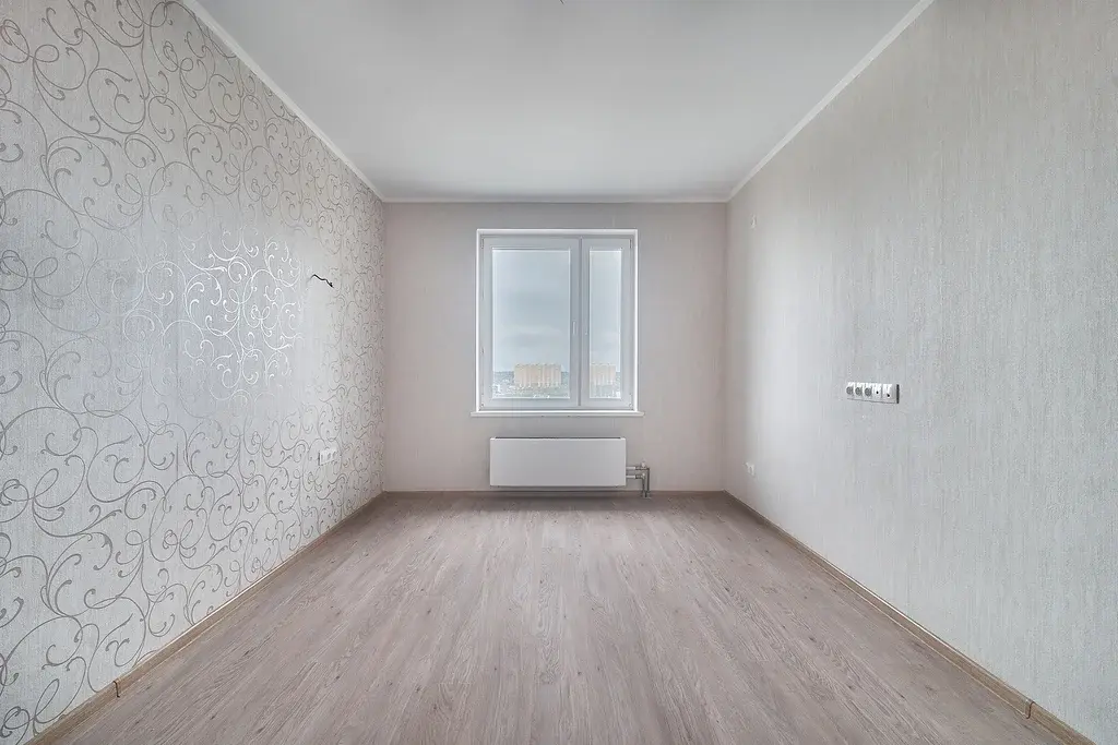 2к.кв. пр. Ленина, дом 221 - Фото 4