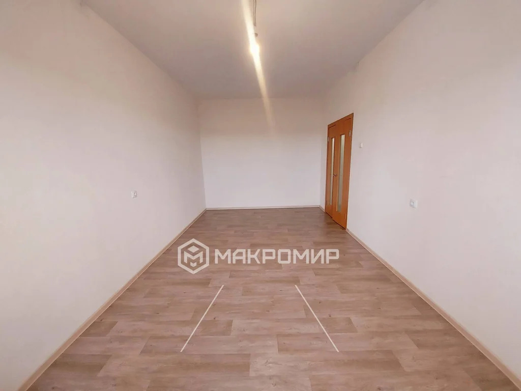 Продажа квартиры, Архангельск, Воронина В.И. ул. - Фото 3