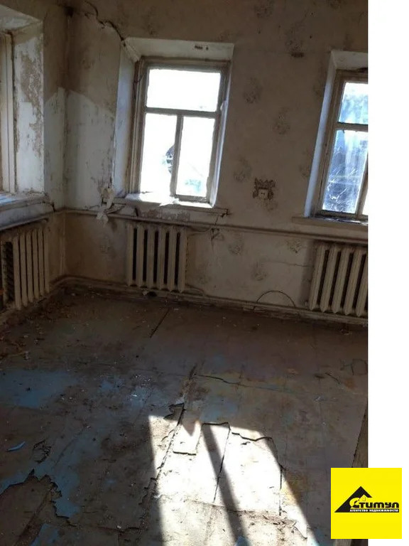 Продажа участка, Копанская, Ейский район, ул. Октябрьская - Фото 4