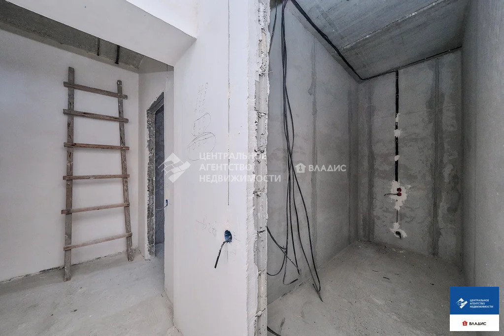 Продажа дома, Рязань, ул. Голенчинская - Фото 13