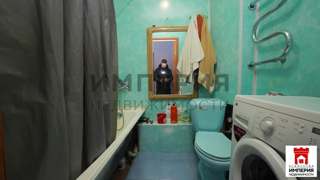 Продажа квартиры, Магадан, ул. Полярная - Фото 6