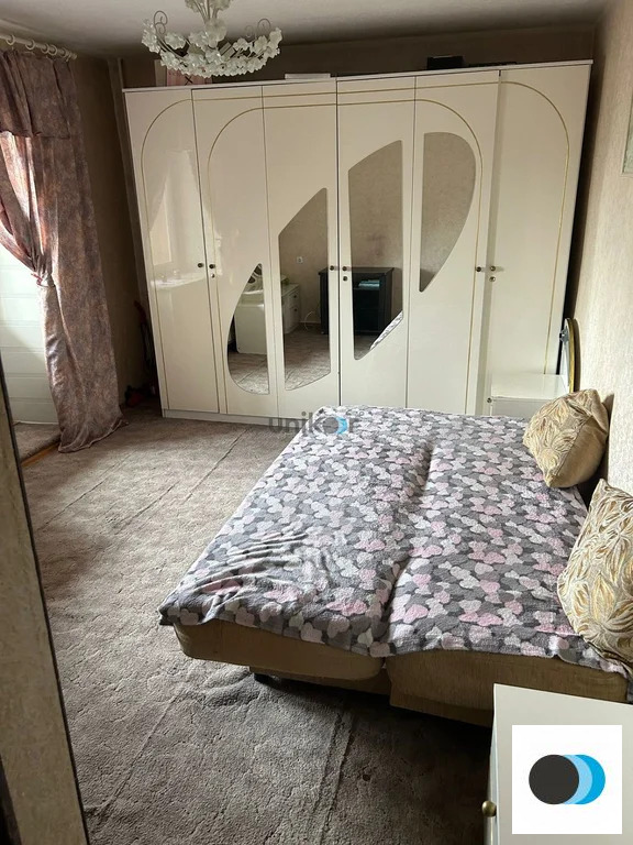 Продажа квартиры, Уфа, ул. Менделеева - Фото 8