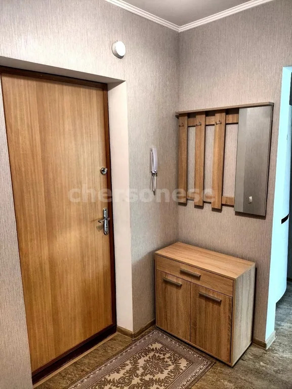 Продажа квартиры, Севастополь, Октябрьской Революции пр-кт. - Фото 2