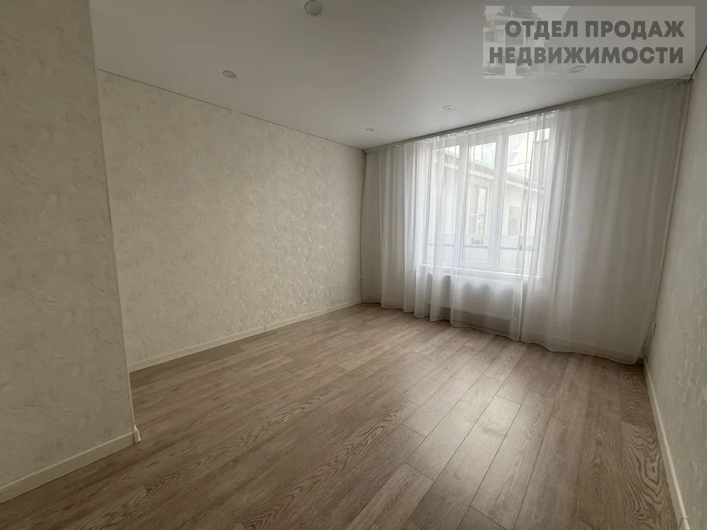 Новый дом - Фото 9