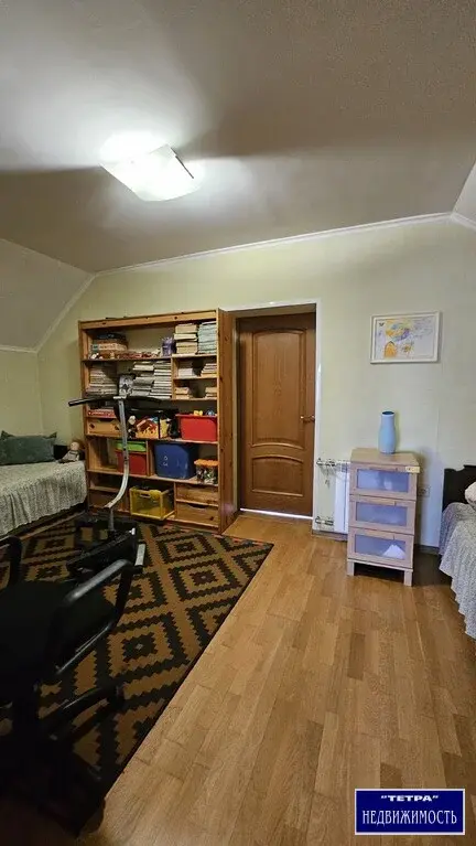 Продается  уютный дом  170м2 в СНТ БАБЕНКИ - Фото 42