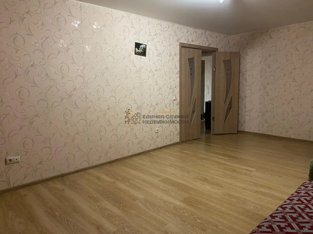 Аренда квартиры, Уфа, ул. Академика Ураксина - Фото 4