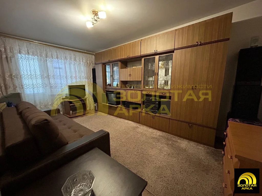 Продажа квартиры, Крымск, Крымский район, ул. Таманская - Фото 10