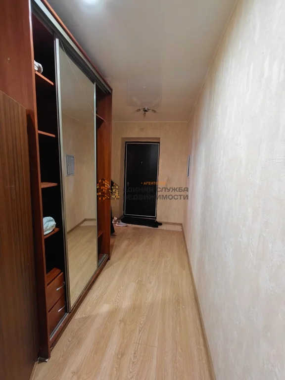 Аренда квартиры, Уфа, ул. Академика Ураксина - Фото 11