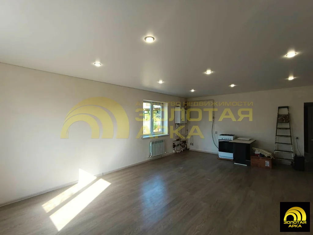 Продажа дома, Федоровская, Абинский район, ул. Южная - Фото 8