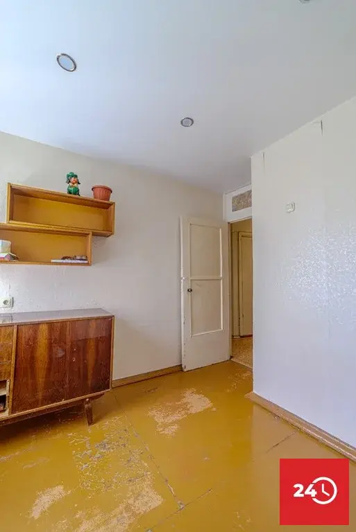 В продаже 4- комн квартира 60,2 кв.м  по ул. Суворова 180 - Фото 8