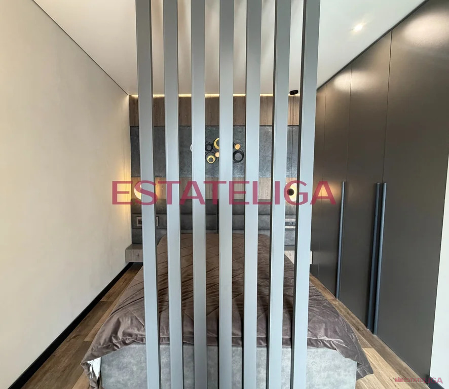 Продажа квартиры, м. Марьина роща, ул. Шереметьевская - Фото 7