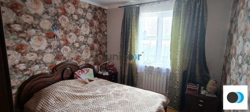 Продажа дома, Иглино, Иглинский район, Undefined - Фото 12