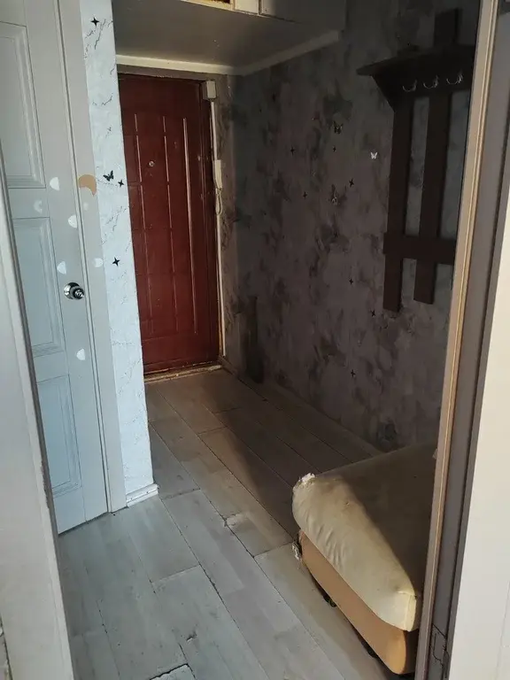 Продаю 2к.кв в Ершово - Фото 8