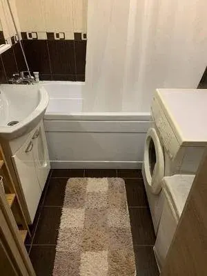 Ульянова 91 - Фото 3