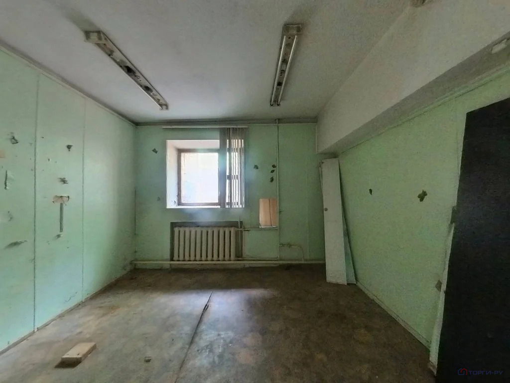 Продажа ПСН, ул. Борисовская - Фото 11