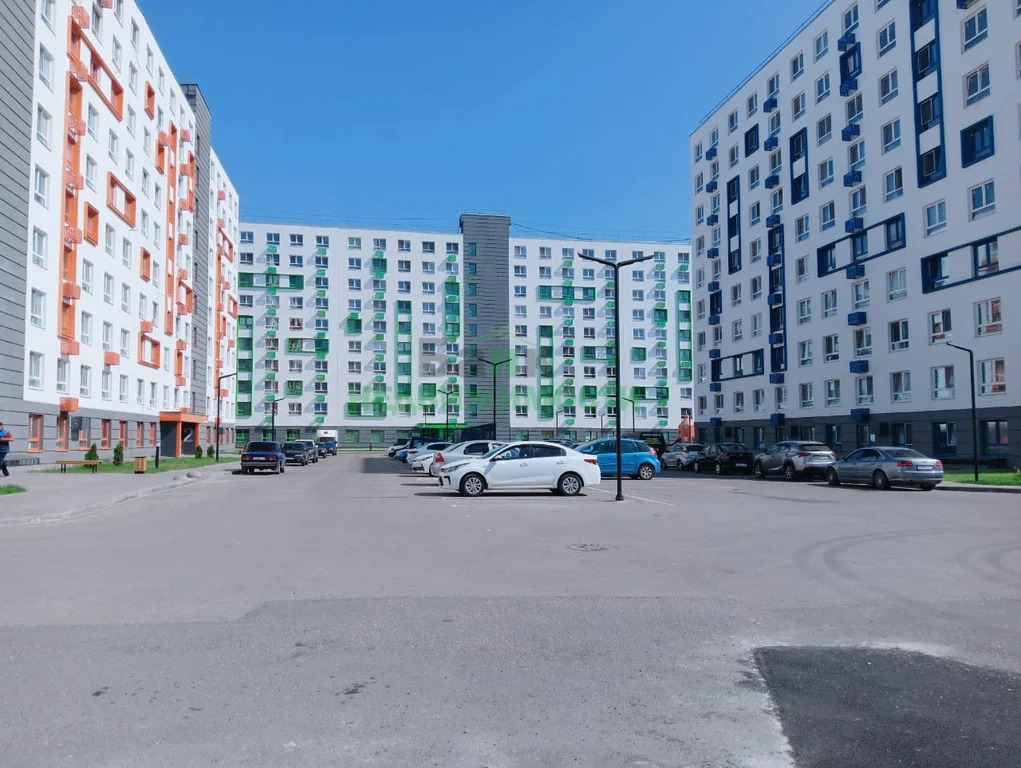 Продажа квартиры, Балаково, ул. Строительная - Фото 19