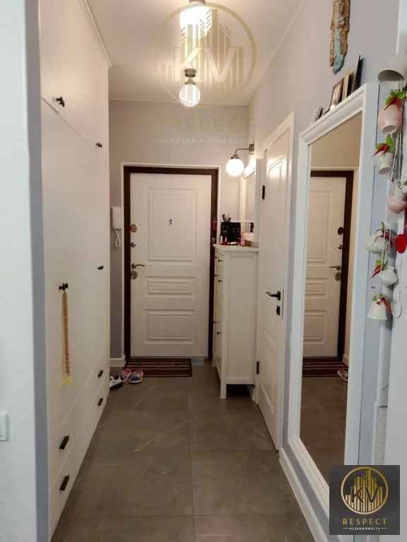 Продажа квартиры, Ессентуки, Кленовая роща ул. - Фото 13