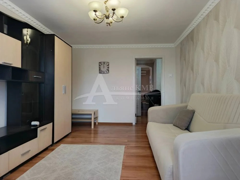 Продажа квартиры, Георгиевск, ул. Ленинградская - Фото 2