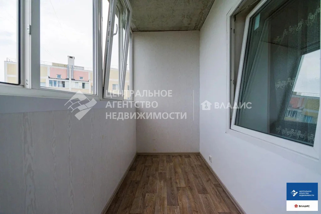 Продажа квартиры, Рязань, Старообрядческий проезд - Фото 2