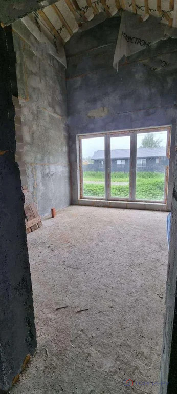 Продажа дома, Всеволожский район, Фруктовая улица - Фото 4