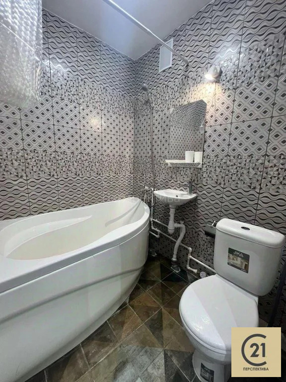 Продажа квартиры, Красково, Люберецкий район, улица КСЗ - Фото 9