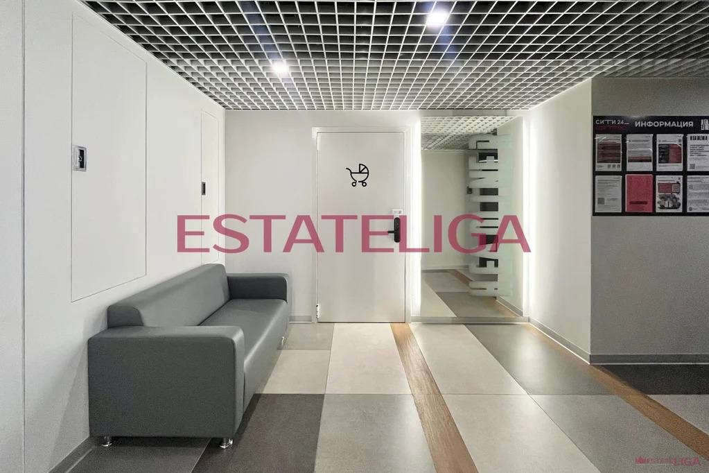 Аренда квартиры, м. Шелепиха, Шмитовский проезд - Фото 30