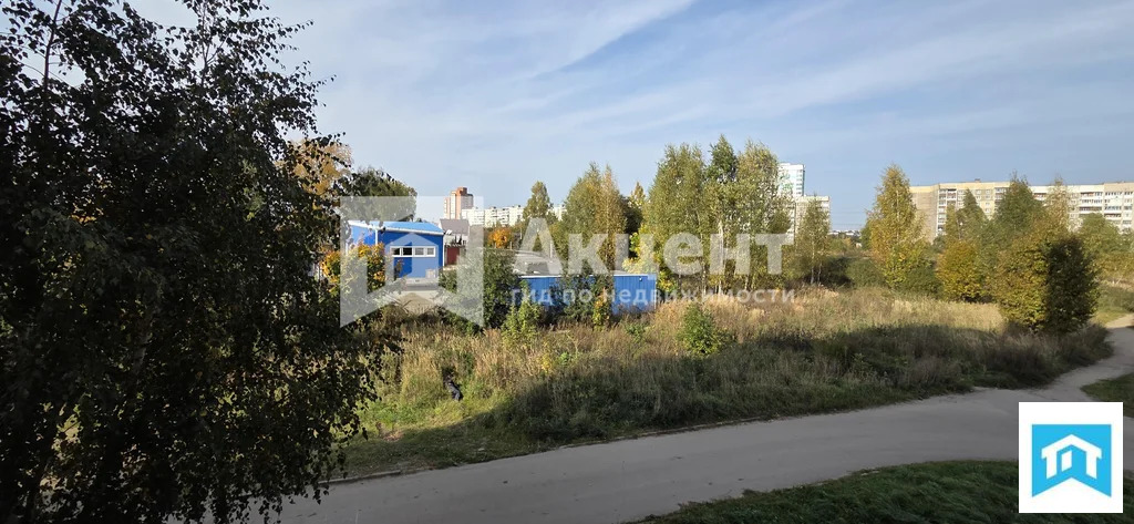 Продажа комнаты, Иваново, ул. Профессиональная - Фото 3