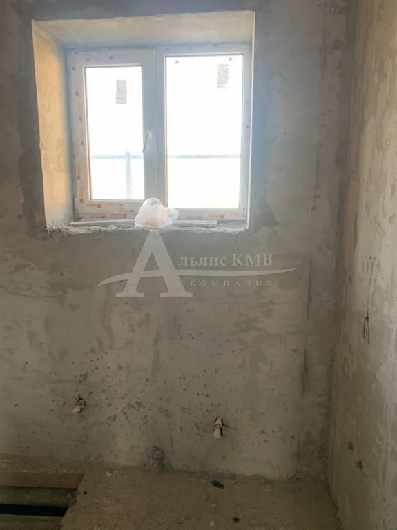 Продажа дома, Георгиевск, ул. Щорса - Фото 10